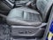 2015 FORD TRUCK ESCAPE TITANIUM