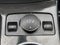 2015 FORD TRUCK ESCAPE TITANIUM