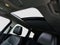 2015 FORD TRUCK ESCAPE TITANIUM
