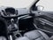 2015 FORD TRUCK ESCAPE TITANIUM