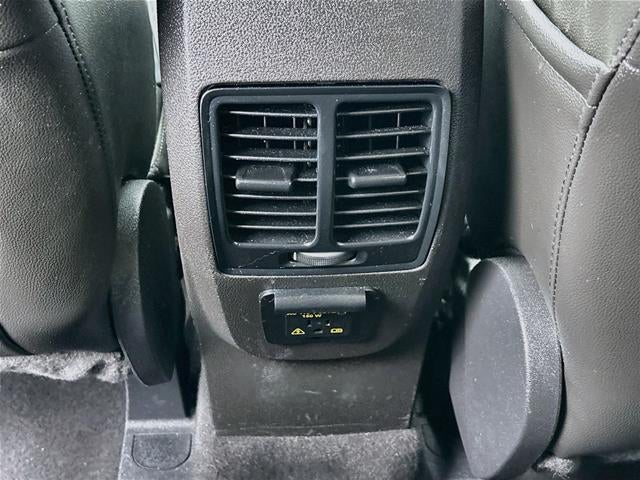 2015 FORD TRUCK ESCAPE TITANIUM