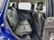 2015 FORD TRUCK ESCAPE TITANIUM