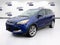 2015 FORD TRUCK ESCAPE TITANIUM