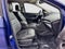 2015 FORD TRUCK ESCAPE TITANIUM