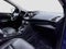 2015 FORD TRUCK ESCAPE TITANIUM