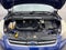 2015 FORD TRUCK ESCAPE TITANIUM