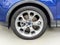 2015 FORD TRUCK ESCAPE TITANIUM