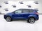 2015 FORD TRUCK ESCAPE TITANIUM