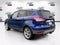 2015 FORD TRUCK ESCAPE TITANIUM