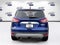2015 FORD TRUCK ESCAPE TITANIUM