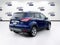 2015 FORD TRUCK ESCAPE TITANIUM