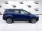 2015 FORD TRUCK ESCAPE TITANIUM