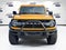 2021 Ford Bronco Wildtrak