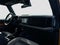 2021 Ford Bronco Wildtrak