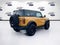 2021 Ford Bronco Wildtrak