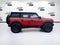 2022 Ford Bronco Badlands Advanced