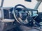 2021 Ford Bronco Black Diamond