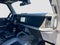 2021 Ford Bronco Black Diamond