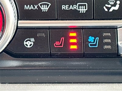 2024 FORD TRUCK EXPEDITION MAX XLT