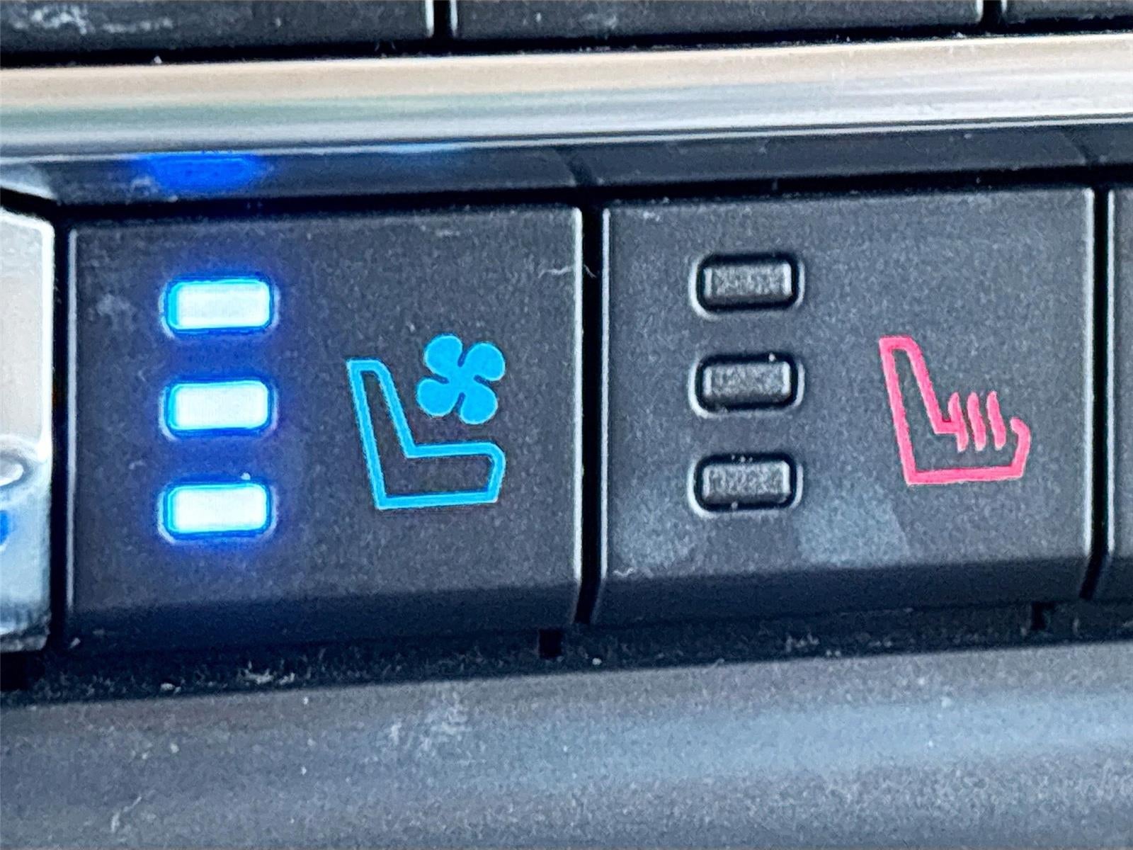 2022 Ford Expedition Max XLT