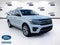 2023 Ford Expedition Max King Ranch