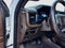 2023 Ford Expedition Max King Ranch