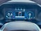 2023 Ford Expedition Max King Ranch