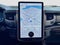 2023 Ford Expedition Max King Ranch