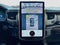 2023 Ford Expedition Max King Ranch