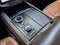 2023 Ford Expedition Max King Ranch