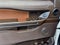 2023 Ford Expedition Max King Ranch