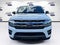 2023 Ford Expedition Max King Ranch