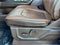 2023 Ford Expedition Max King Ranch