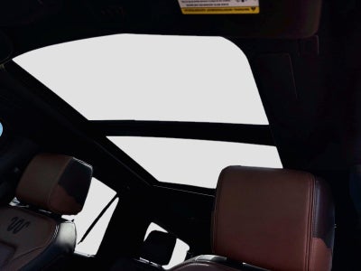 2023 Ford Expedition Max King Ranch