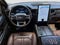 2023 Ford Expedition Max King Ranch