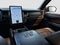 2023 Ford Expedition Max King Ranch