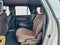 2023 Ford Expedition Max King Ranch