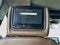 2023 Ford Expedition Max King Ranch