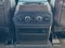 2023 Ford Expedition Max King Ranch