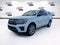 2023 Ford Expedition Max King Ranch
