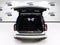 2023 Ford Expedition Max King Ranch
