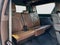 2023 Ford Expedition Max King Ranch