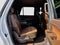2023 Ford Expedition Max King Ranch