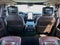 2023 Ford Expedition Max King Ranch