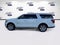 2023 Ford Expedition Max King Ranch