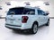 2023 Ford Expedition Max King Ranch
