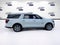 2023 Ford Expedition Max King Ranch