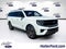 2025 Ford Expedition Max King Ranch