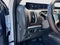 2025 Ford Expedition Max King Ranch