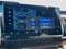 2025 Ford Expedition Max King Ranch